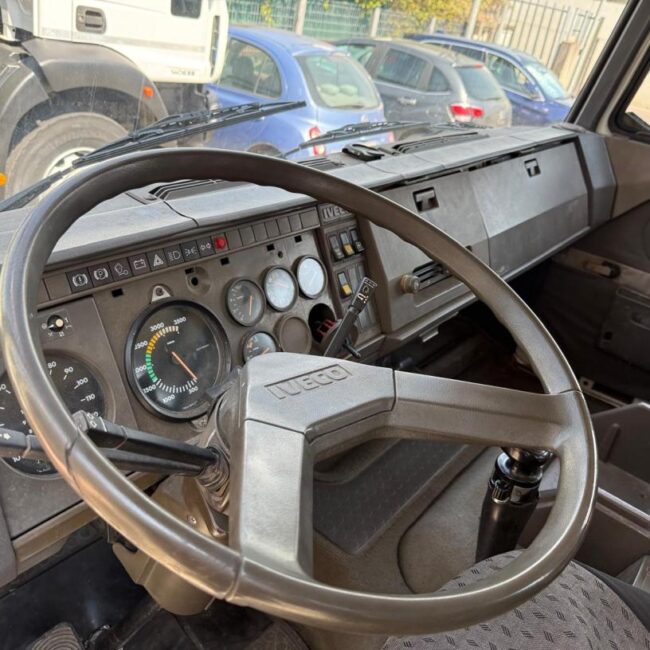 Autoc FIAT 145.17 – FI K56217 – HIDROCOM 100 AWV (17)
