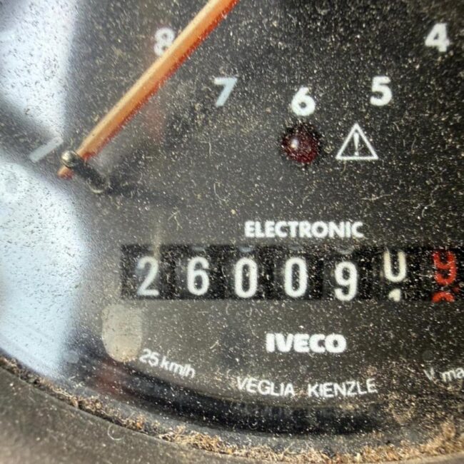 Autoc FIAT 145.17 – FI K56217 – HIDROCOM 100 AWV (18)