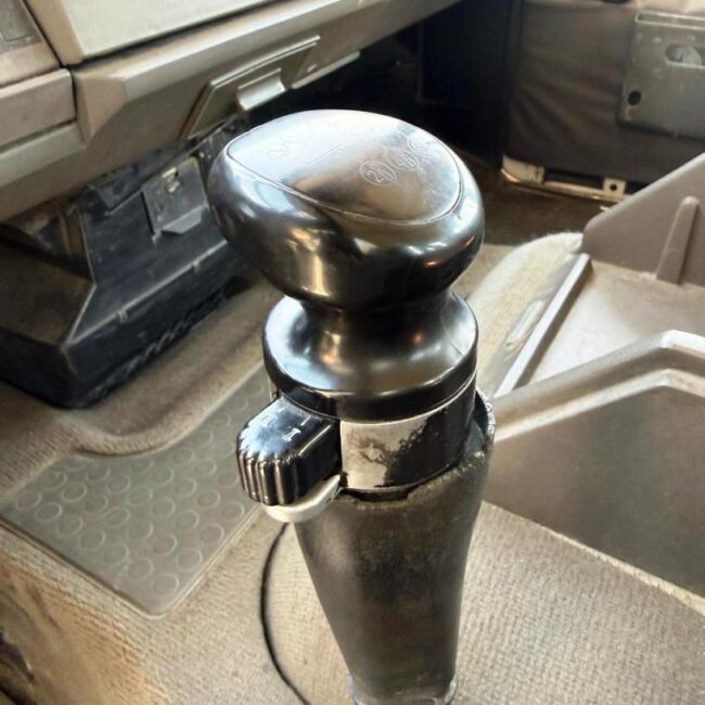Autoc FIAT 145.17 – FI K56217 – HIDROCOM 100 AWV (19)