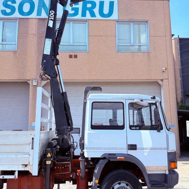 Autoc FIAT 145.17 – FI K56217 – HIDROCOM 100 AWV (4)