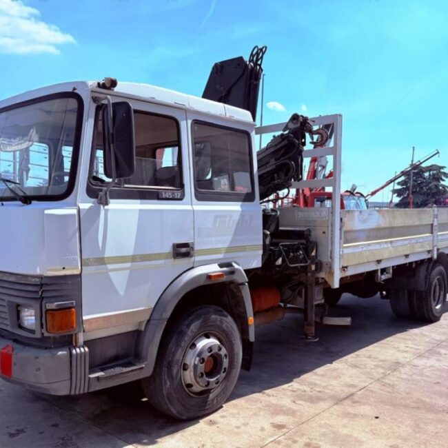 Autoc FIAT 145.17 – FI K56217 – HIDROCOM 100 AWV (6)