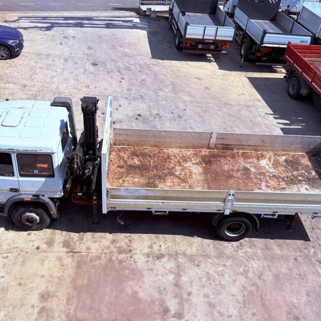 Autoc FIAT 145.17 – FI K56217 – HIDROCOM 100 AWV (7)
