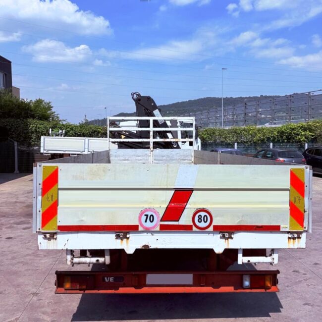 Autoc FIAT 145.17 – FI K56217 – HIDROCOM 100 AWV (9)