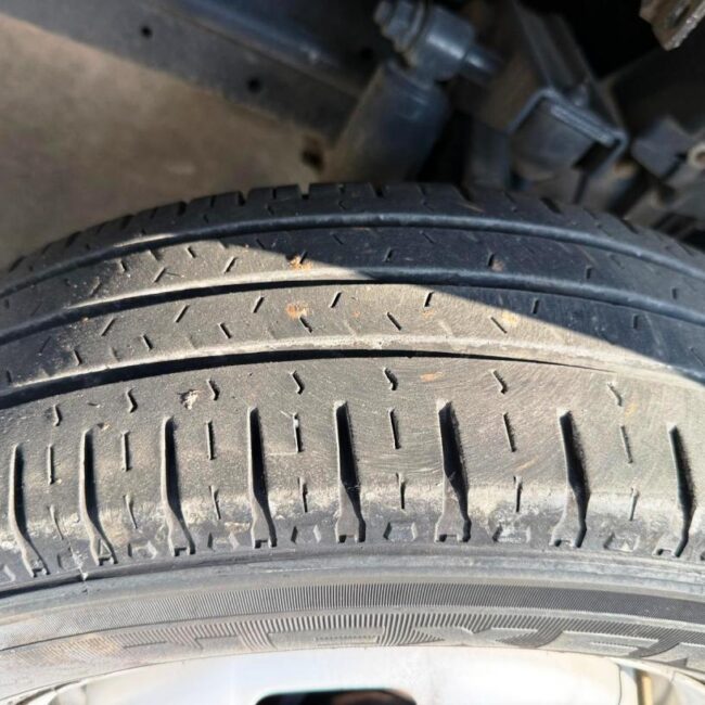 Autoc IVECO DAILY 35C15 – DP 942 HH – HC 33 A3 (16)