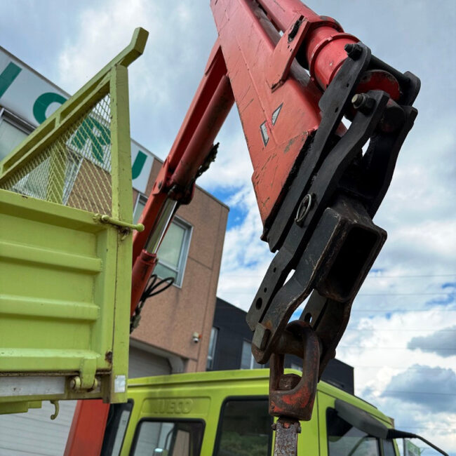 Autoc IVECO EUROCARGO 100E15 TIPPER – AW 163 CF – FASSI F50.22 (13)