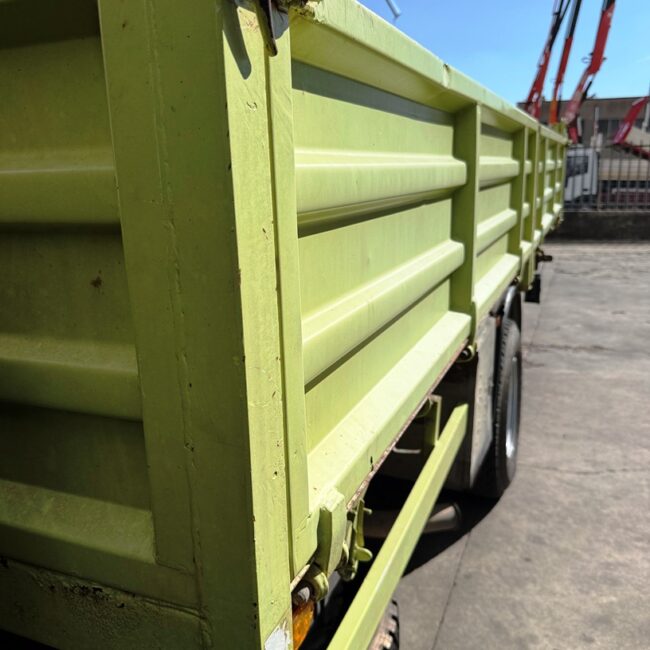 Autoc IVECO EUROCARGO 100E15 TIPPER – AW 163 CF – FASSI F50.22 (16)