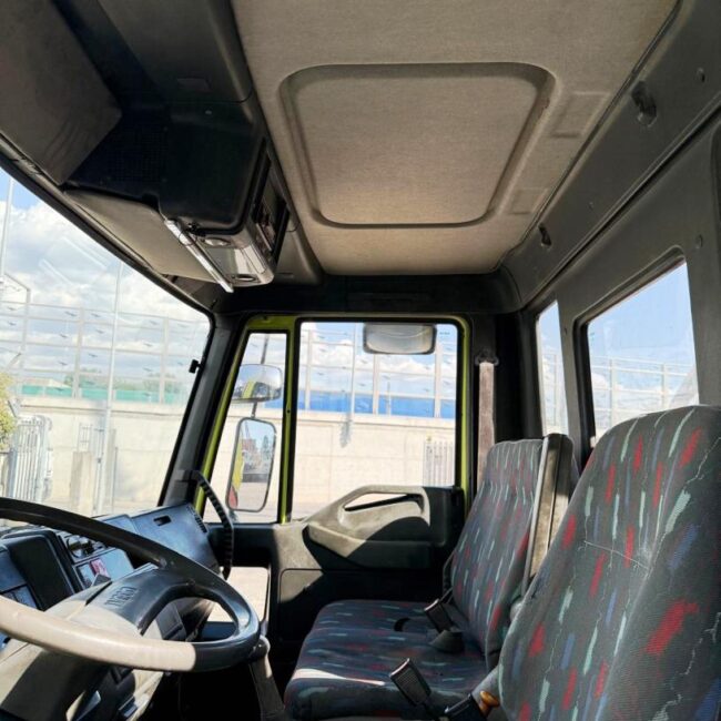 Autoc IVECO EUROCARGO 100E15 TIPPER – AW 163 CF – FASSI F50.22 (24)