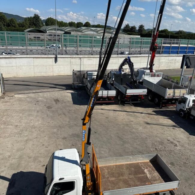 Autoc MITSUBISHI CANTER 3C15 – DN 020 NC – EFFER 30 2S (7)
