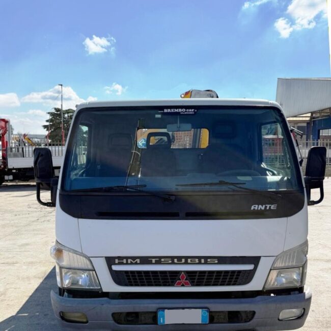 Autoc MITSUBISHI CANTER 3C15 – DN 020 NC – EFFER 30 2S (8)