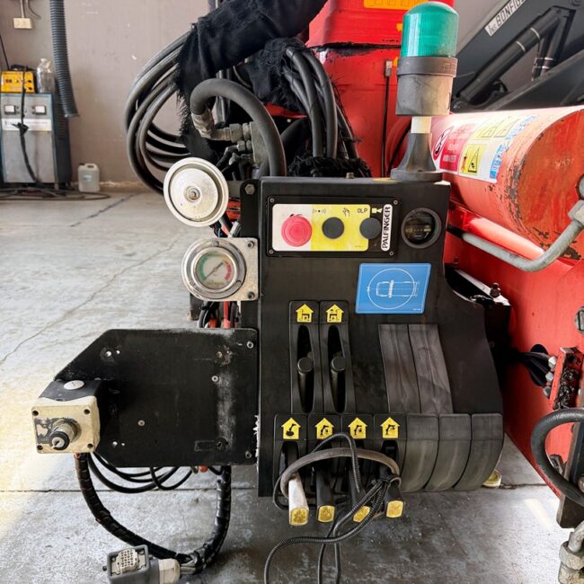 Gru – PK 15500 A – 911234 (3)