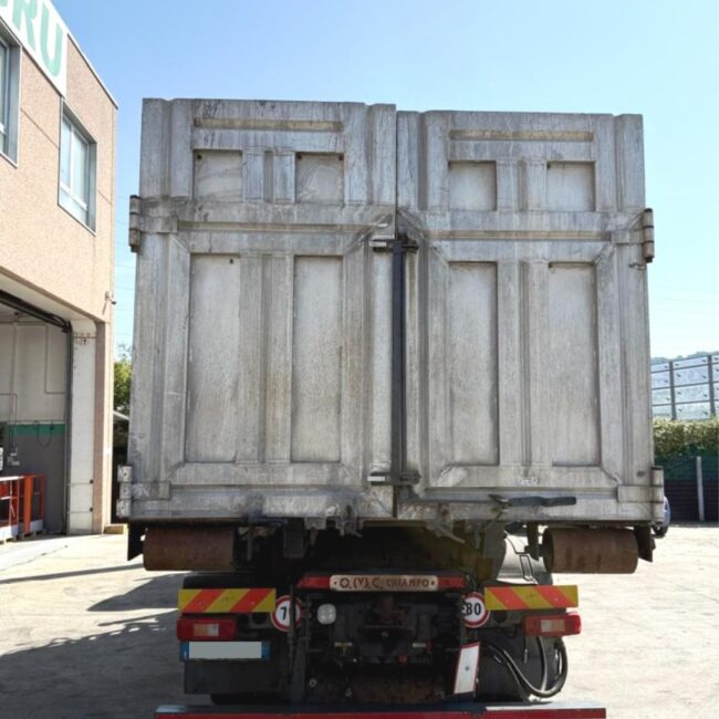 VOLVO FM 460 – ET 374 GY – Scarr – KESLA F2005 ZT (14)