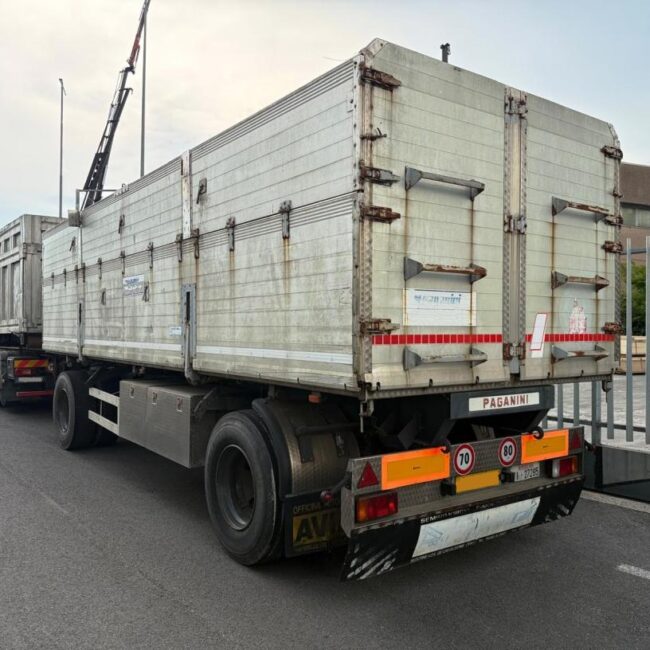 VOLVO FM 460 – ET 374 GY – Scarr – KESLA F2005 ZT (15)