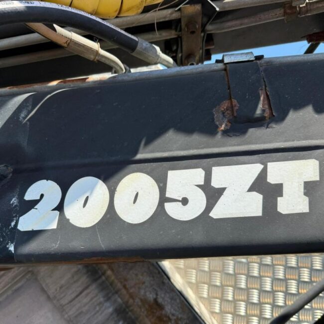VOLVO FM 460 – ET 374 GY – Scarr – KESLA F2005 ZT (22)