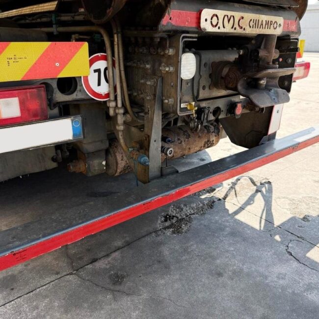 VOLVO FM 460 – ET 374 GY – Scarr – KESLA F2005 ZT (25)