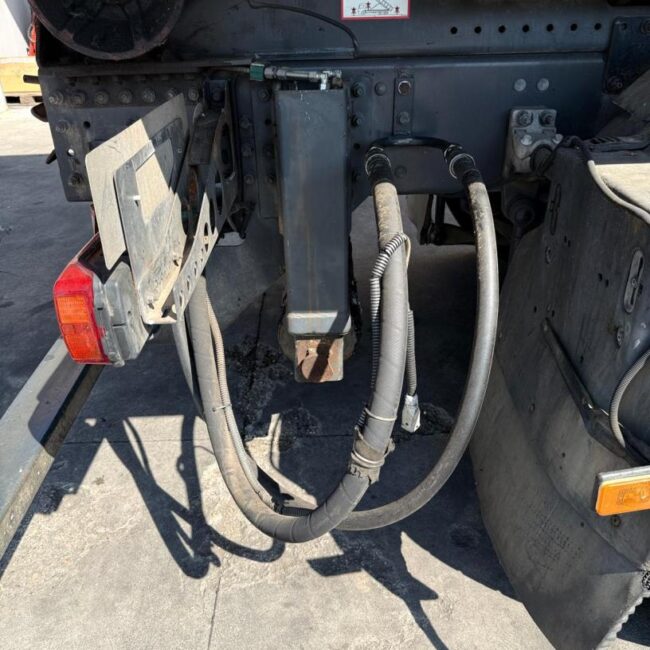 VOLVO FM 460 – ET 374 GY – Scarr – KESLA F2005 ZT (28)