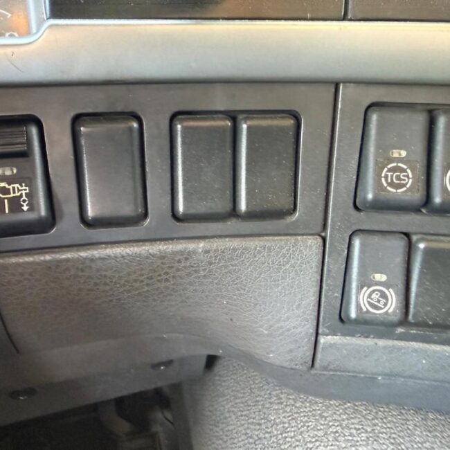 VOLVO FM 460 – ET 374 GY – Scarr – KESLA F2005 ZT (32)