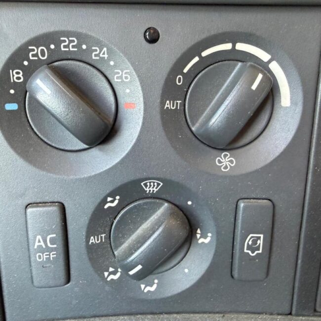VOLVO FM 460 – ET 374 GY – Scarr – KESLA F2005 ZT (33)