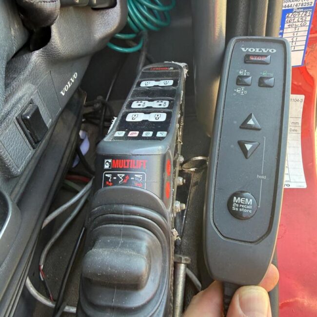 VOLVO FM 460 – ET 374 GY – Scarr – KESLA F2005 ZT (36)