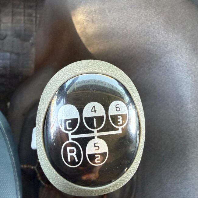 VOLVO FM 460 – ET 374 GY – Scarr – KESLA F2005 ZT (37)