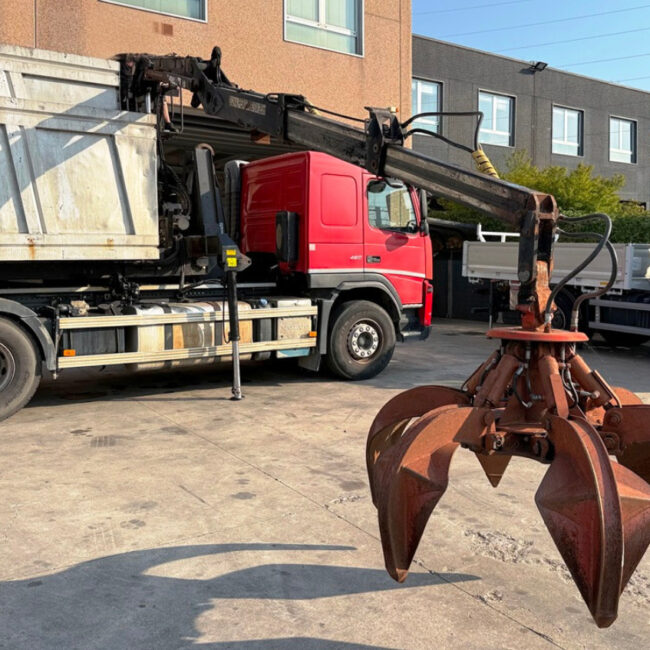 VOLVO FM 460 – ET 374 GY – Scarr – KESLA F2005 ZT (8)