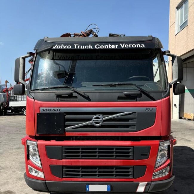 VOLVO FM 460 – ET 374 GY – Scarr – KESLA F2005 ZT (9)