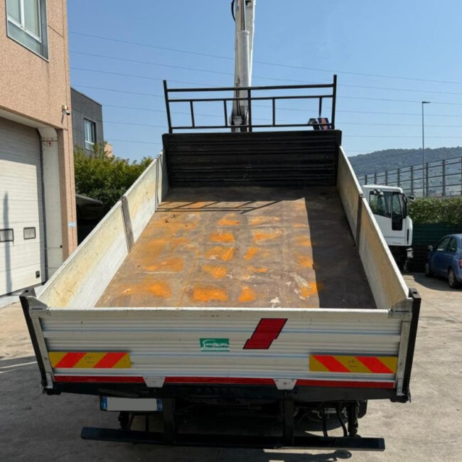 AutoC IVECO EUROCARGO 400E30 – CE 051 YD – P15000L 3SI (10)