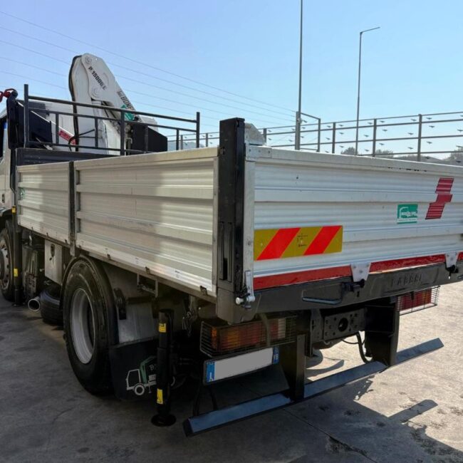 AutoC IVECO EUROCARGO 400E30 – CE 051 YD – P15000L 3SI (11)