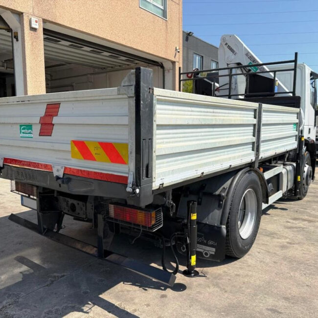 AutoC IVECO EUROCARGO 400E30 – CE 051 YD – P15000L 3SI (12)