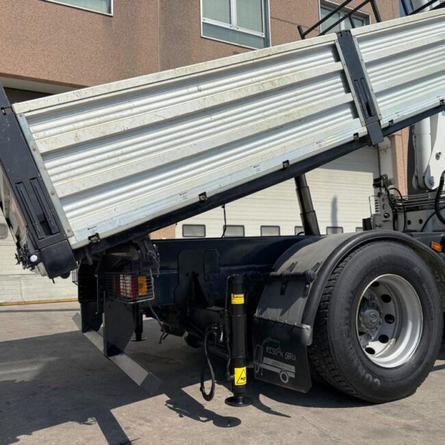 AutoC IVECO EUROCARGO 400E30 – CE 051 YD – P15000L 3SI (13)