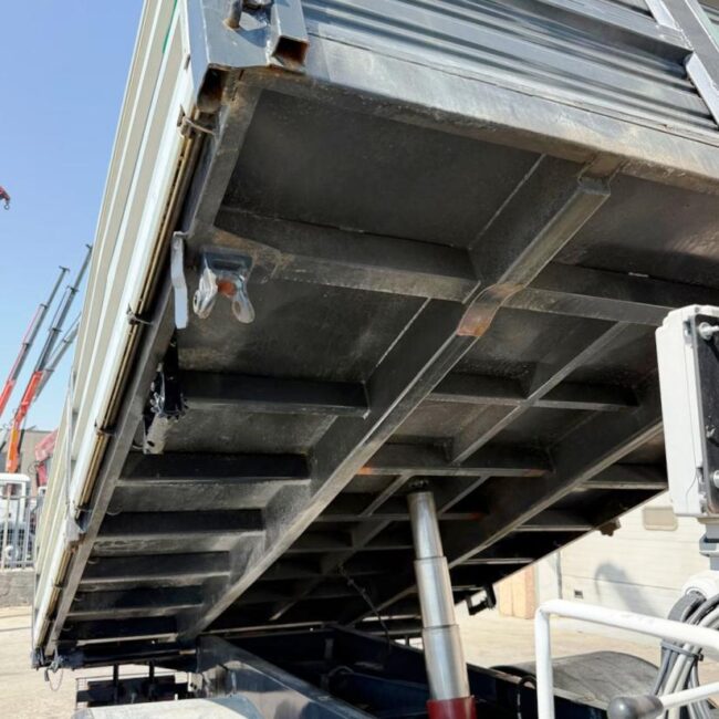 AutoC IVECO EUROCARGO 400E30 – CE 051 YD – P15000L 3SI (15)