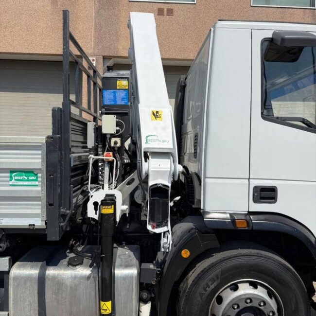 AutoC IVECO EUROCARGO 400E30 – CE 051 YD – P15000L 3SI (16)