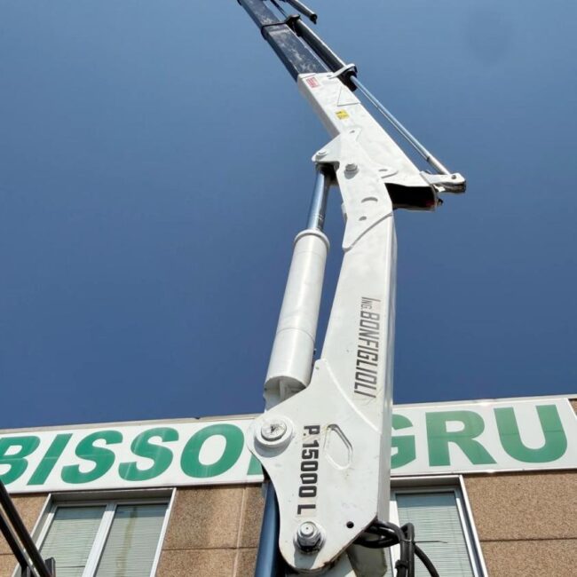AutoC IVECO EUROCARGO 400E30 – CE 051 YD – P15000L 3SI (18)