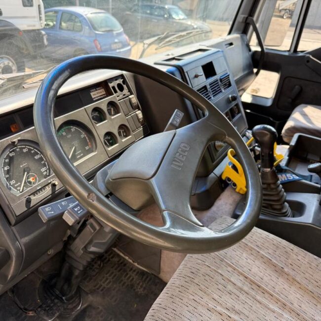 AutoC IVECO EUROCARGO 400E30 – CE 051 YD – P15000L 3SI (24)