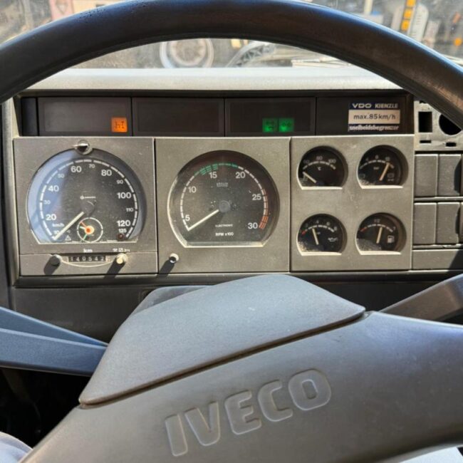 AutoC IVECO EUROCARGO 400E30 – CE 051 YD – P15000L 3SI (25)