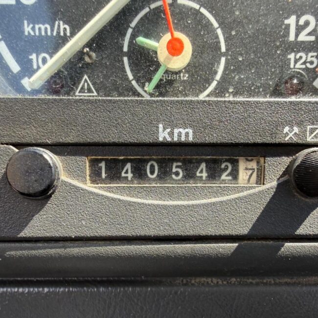 AutoC IVECO EUROCARGO 400E30 – CE 051 YD – P15000L 3SI (26)