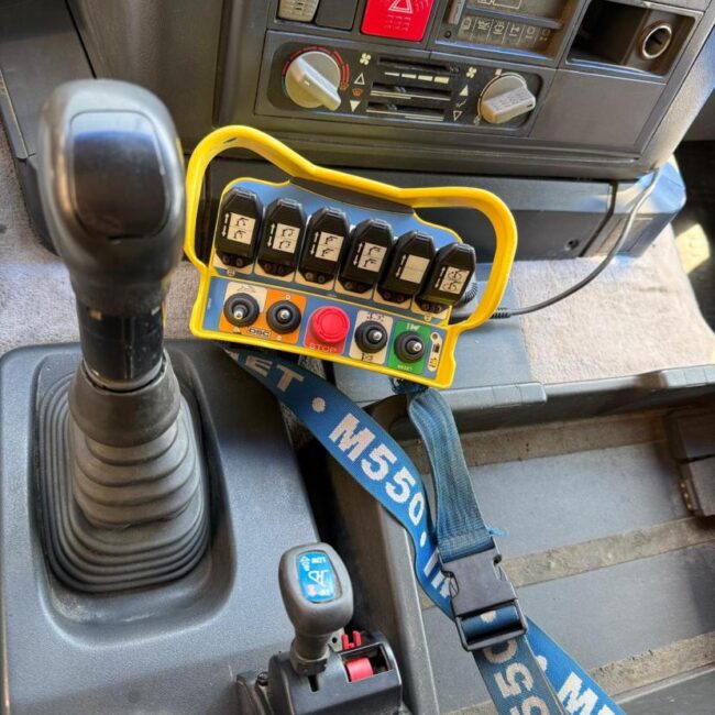 AutoC IVECO EUROCARGO 400E30 – CE 051 YD – P15000L 3SI (27)