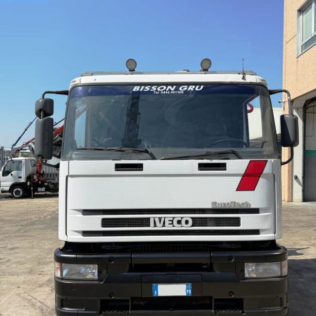 AutoC IVECO EUROCARGO 400E30 – CE 051 YD – P15000L 3SI (6)