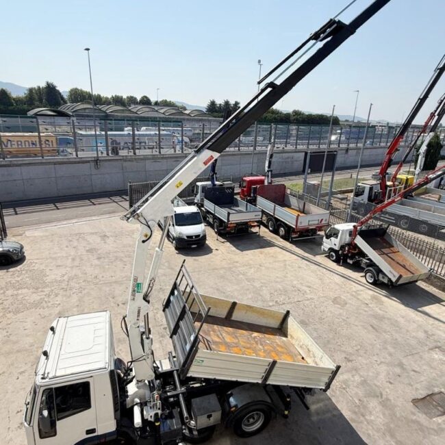 AutoC IVECO EUROCARGO 400E30 – CE 051 YD – P15000L 3SI (9)