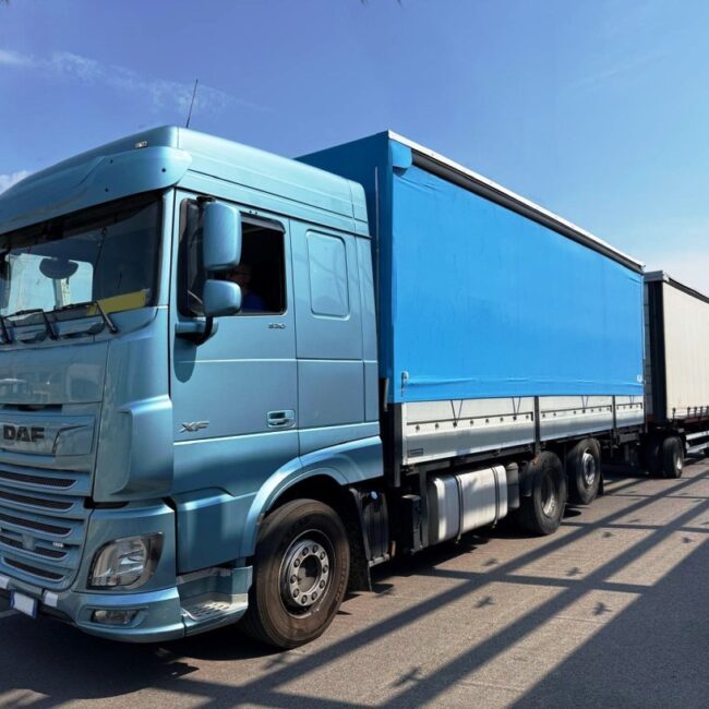 Autoc DAF XF 530 FAN – FM 003 ZV – Cass. Fisso – HIAB 200 C-4 (29)