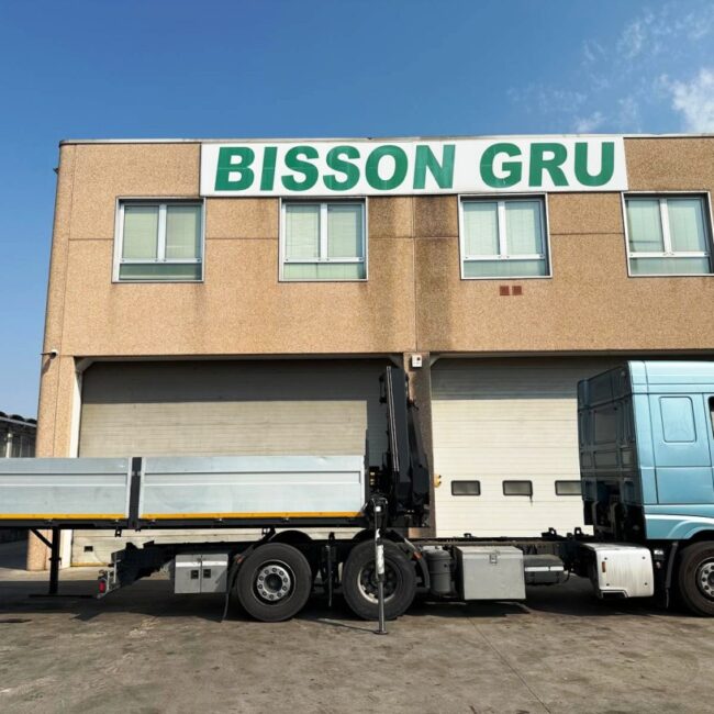 Autoc DAF XF 530 FAN – FM 003 ZV – Cass. Fisso – HIAB 200 C-4 (3)