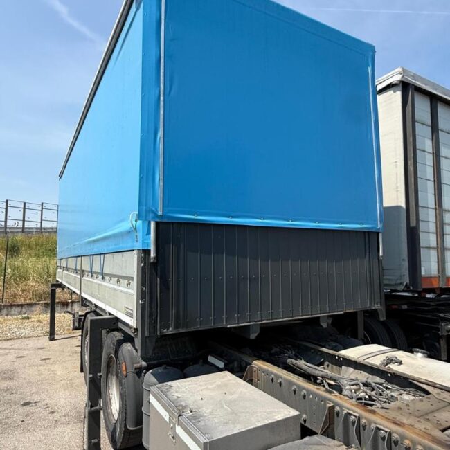 Autoc DAF XF 530 FAN – FM 003 ZV – Cass. Fisso – HIAB 200 C-4 (30)