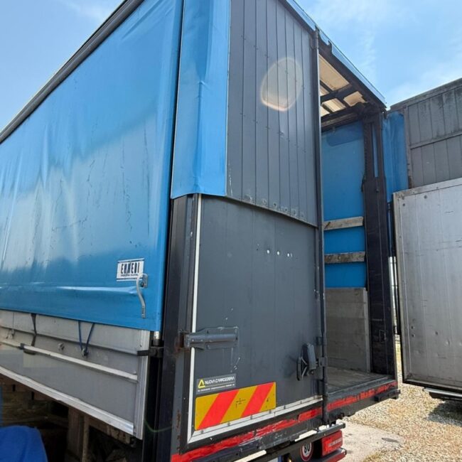 Autoc DAF XF 530 FAN – FM 003 ZV – Cass. Fisso – HIAB 200 C-4 (31)
