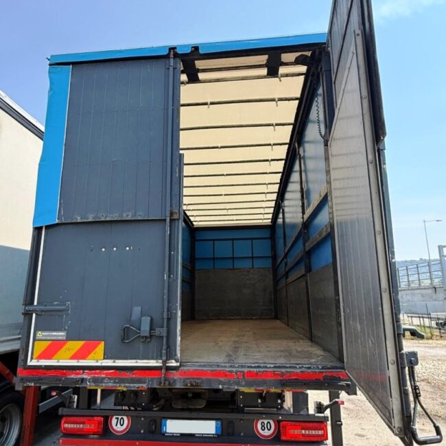 Autoc DAF XF 530 FAN – FM 003 ZV – Cass. Fisso – HIAB 200 C-4 (33)