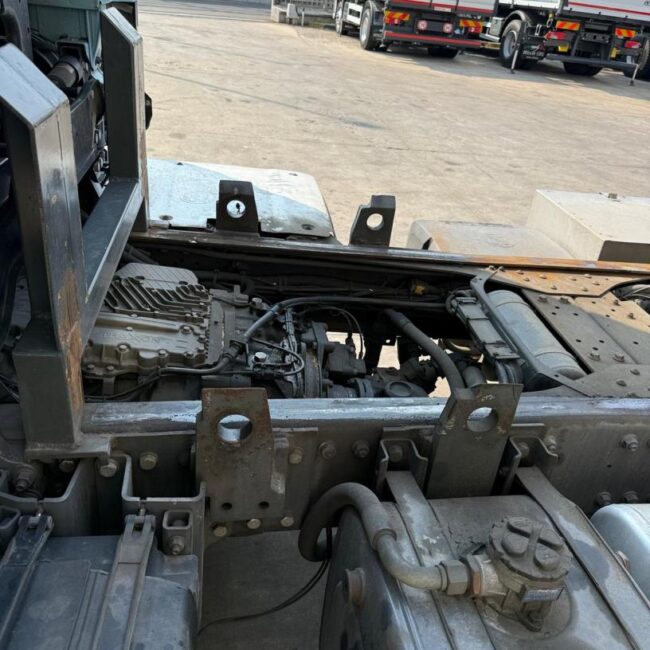 Autoc DAF XF 530 FAN – FM 003 ZV – Cass. Fisso – HIAB 200 C-4 (38)
