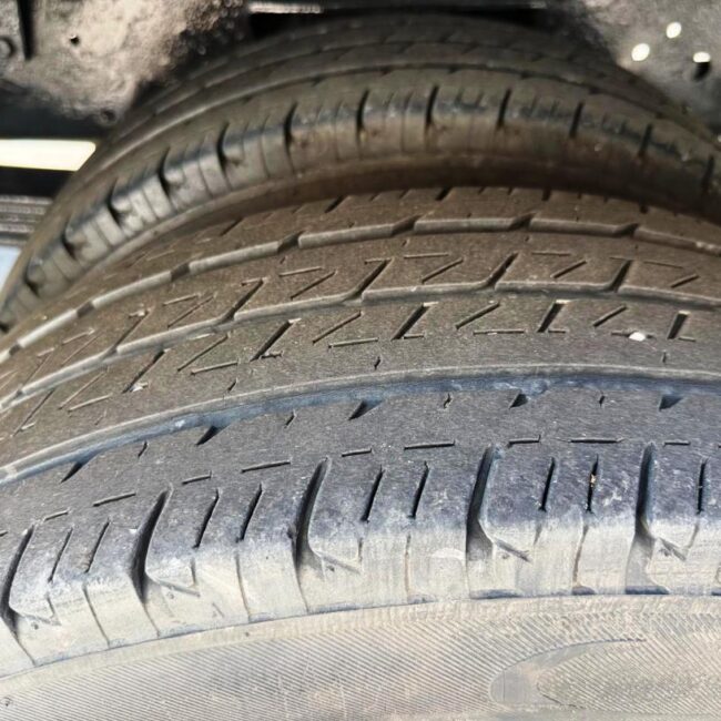 Autoc IVECO DAILY 65C17 – DE 681 LR – PM 3523 (19)