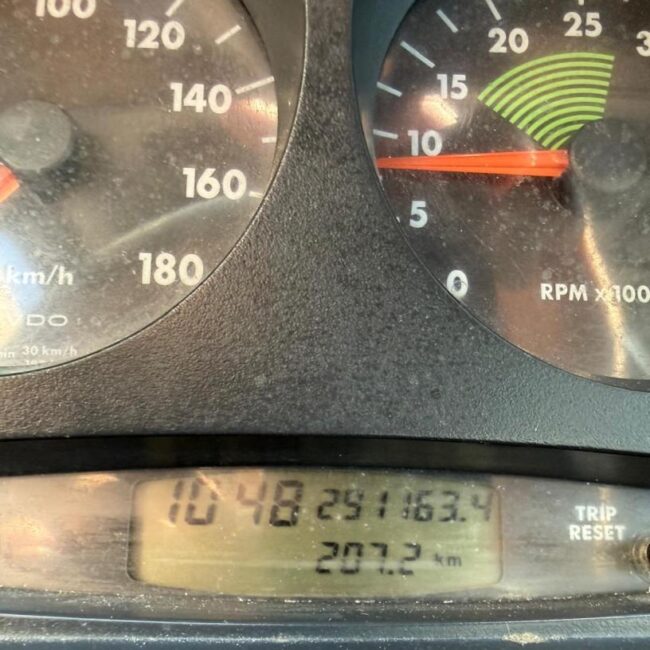 Autoc IVECO DAILY 65C17 – DE 681 LR – PM 3523 (24)