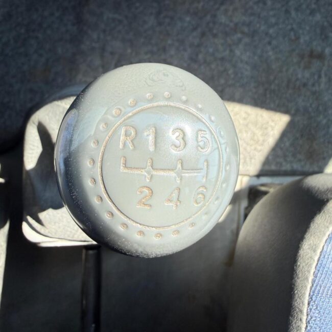 Autoc IVECO DAILY 65C17 – DE 681 LR – PM 3523 (25)