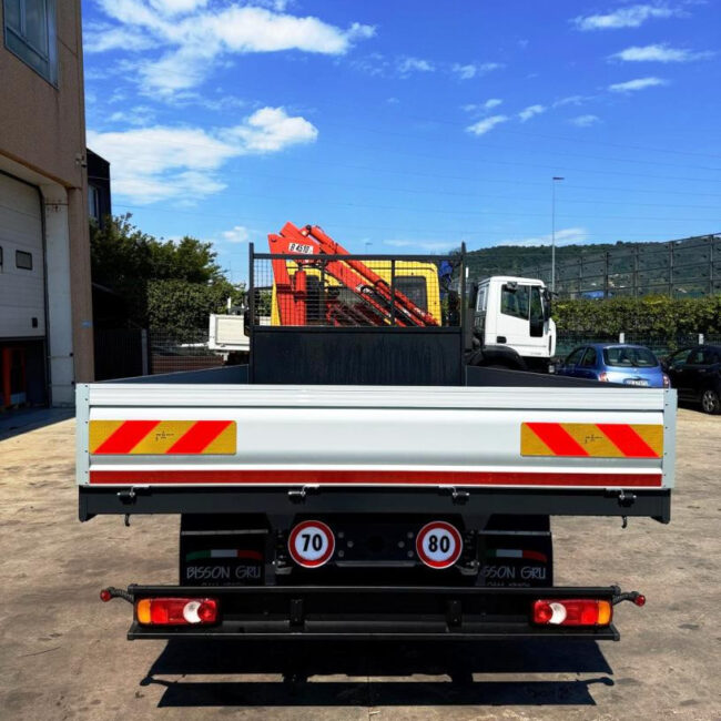 Autoc IVECO EUROCARGO 120EL21 – 652406 – BENELLI B4510 2S2 (11)