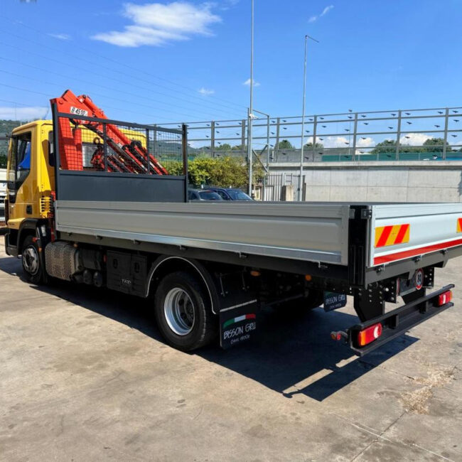 Autoc IVECO EUROCARGO 120EL21 – 652406 – BENELLI B4510 2S2 (12)