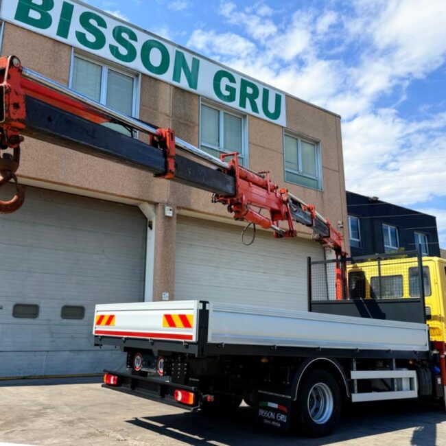 Autoc IVECO EUROCARGO 120EL21 – 652406 – BENELLI B4510 2S2 (13)